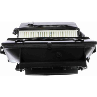 VAICO Luftfiltersatz V30-7654 VAICO Luftfiltersatz V30-7654