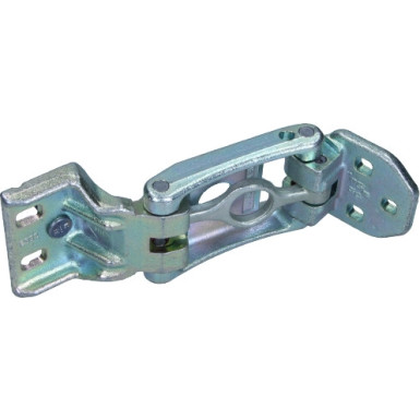 Türscharnier Renault T. Master (10- ) Le/Pr 844009783R Türscharnier Renault T. Master (10- ) Le/Pr 844009783R