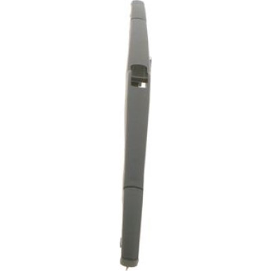 Bosch Wischerblatt H351 3397004559 Bosch Wischerblatt H351 3397004559