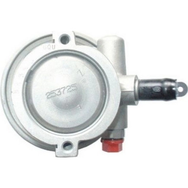 SPIDAN Hydraulikpumpe 54304 SPIDAN Hydraulikpumpe 54304