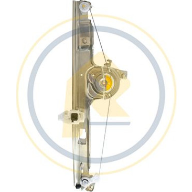 Fensterheber 983235