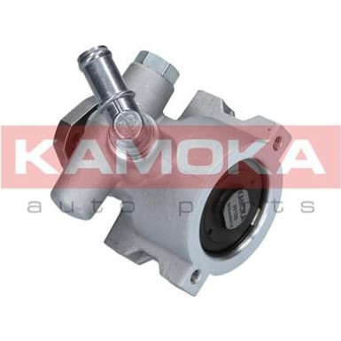 KAMOKA Hydraulikpumpe, Lenkung PP109 KAMOKA Hydraulikpumpe, Lenkung PP109