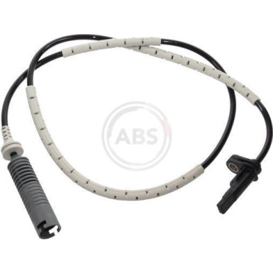 A.B.S. ABS Sensor 30269 A.B.S. ABS Sensor 30269