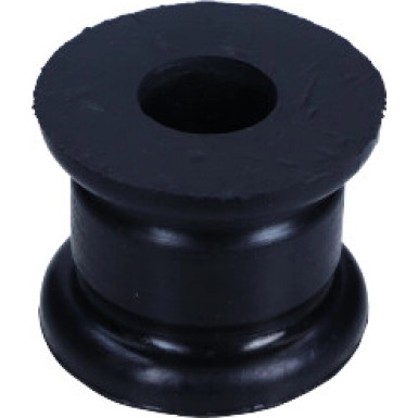Lagerung, Stabilisator 72-3885