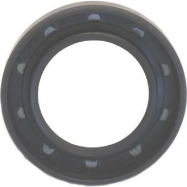 Wellendichtring, Differential 19016636B