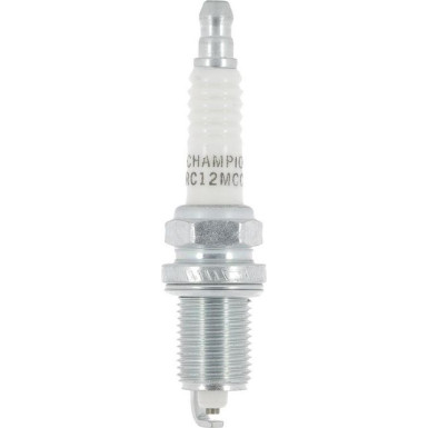 CHAMPION Zündkerze OE154/T10 COPPER PLUS CHAMPION Zündkerze OE154/T10 COPPER PLUS
