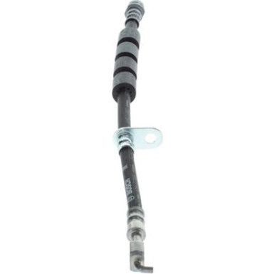 Bremsschlauch FORD Fiesta 1987481524