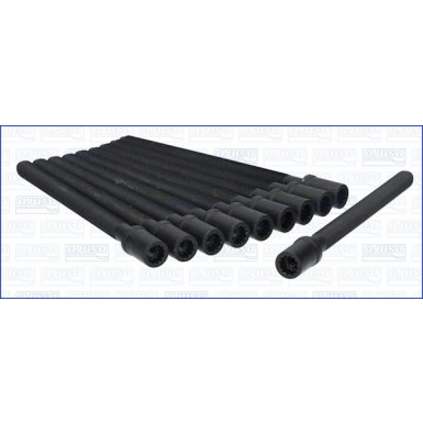 Zylinderkopfschraubensatz 81038300 Zylinderkopfschraubensatz 81038300