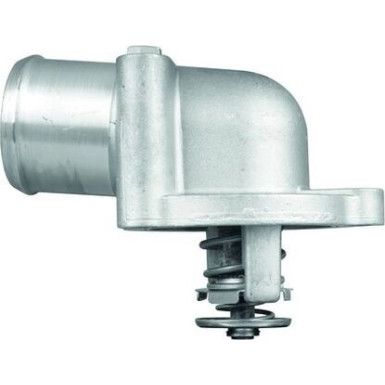 Integralthermostat mit Dichtung TI 78 87D