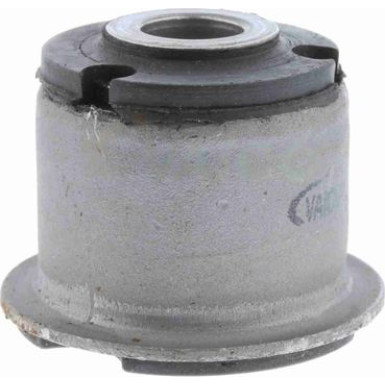 VAICO Lagerung, Lenker V46-9507
