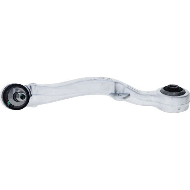 Querlenker VA re hi BMW,ALPINA 25942 01 Querlenker VA re hi BMW,ALPINA 25942 01