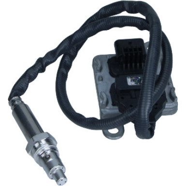 Nox-Sensor Db A0009053109