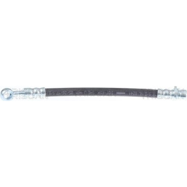 Bremsschlauch 815040211