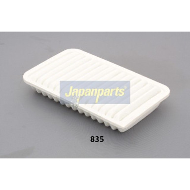 Luftfilter Suzuki Swift 1.2 2010 FA-835S