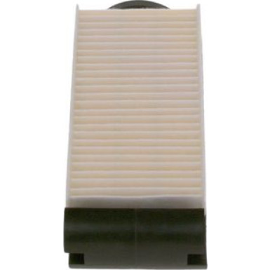 Luftfilter MERCEDES F 026 400 497