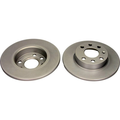 Bremsscheibe Opel P. Corsa Cz Pow Ok Anti-Korrosion QD1010 Bremsscheibe Opel P. Corsa Cz Pow Ok Anti-Korrosion QD1010