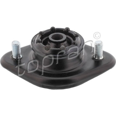 TOPRAN Temperatursensor 721085 TOPRAN Temperatursensor 721085