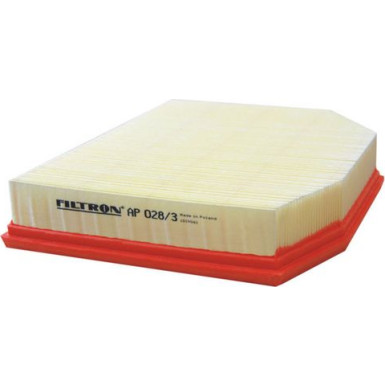 FILTRON Luftfilter AP 028/3