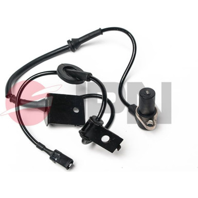 JPN Sensor, Raddrehzahl 75E0417-JPN JPN Sensor, Raddrehzahl 75E0417-JPN