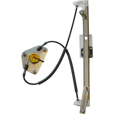 VALEO Fensterheber 851309 VALEO Fensterheber 851309
