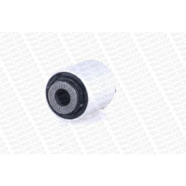 MONROE Lagerung, Lenker L28872 MONROE Lagerung, Lenker L28872