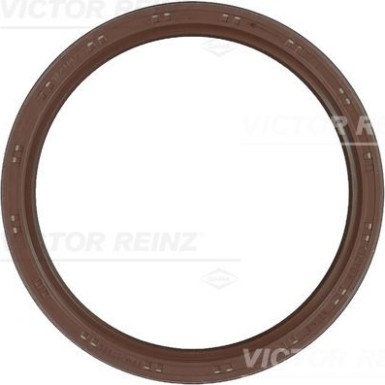 Wellendichtring Kurbelwelle TOYOTA 81-53344-10