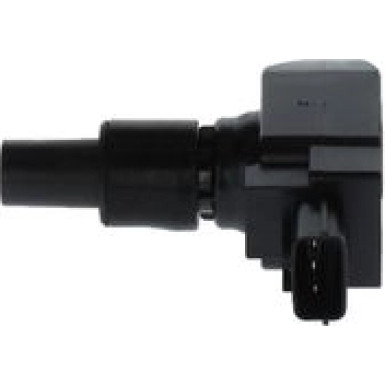 Zündspule MAZDA RX-8 03-12 0 986 22A 006