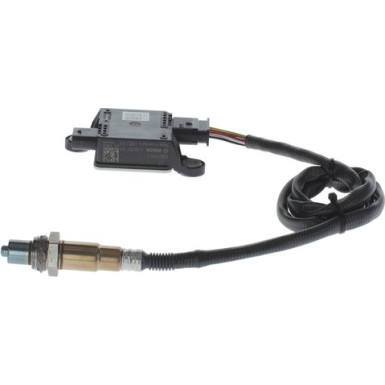 Partikelsonde JAGUAR XJ 09 0 281 007 393