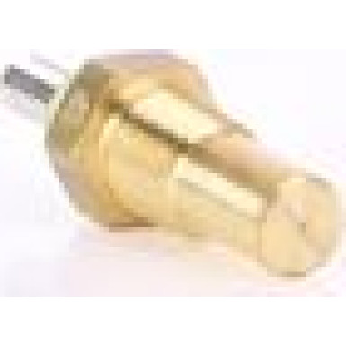 NISSENS Sensor, Kühlmitteltemperatur 207077