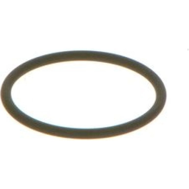 O-Ring Diverse F 00V C38 002