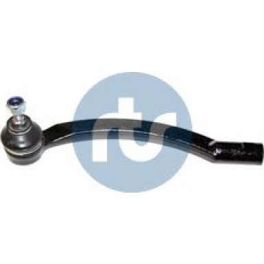 RTS Lenkstift 91-05550-2 RTS Lenkstift 91-05550-2