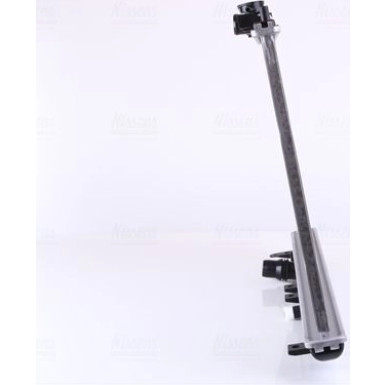 Wasserkühler PKW 68604