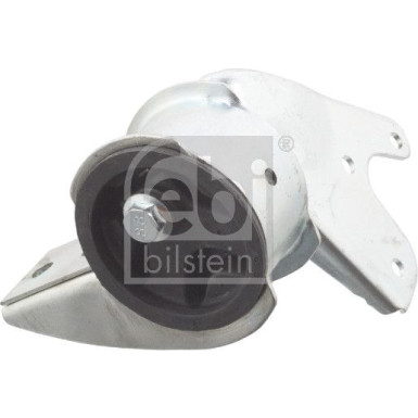 24190 Lagerung Motor SMART Fortwo Cabrio 04 24190 Lagerung Motor SMART Fortwo Cabrio 04