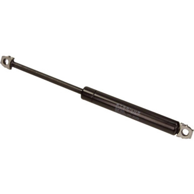 Gasfeder, Hinten L 256.5 490N 1575BV Gasfeder, Hinten L 256.5 490N 1575BV
