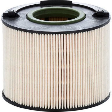 Mann & Hummel Kraftstofffilter PKW VW PU 1033 X