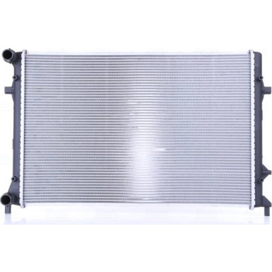 Wasserkühler PKW VW Passat 3.2-3.6 FSI 05 65307