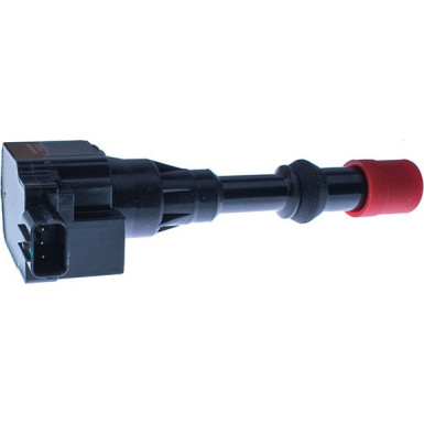 DENCKERMANN Zündspule E100061