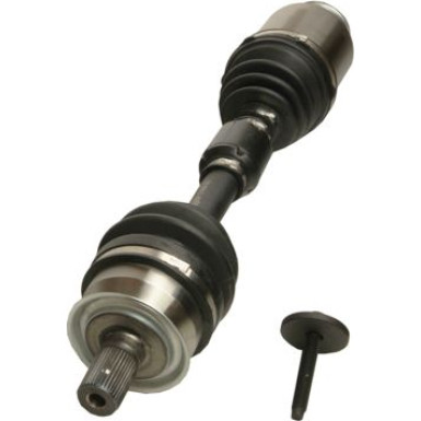 Antriebswelle 49-2590