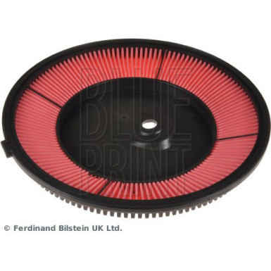 Luftfilter Nissan 1.4 ADN12217 Luftfilter Nissan 1.4 ADN12217