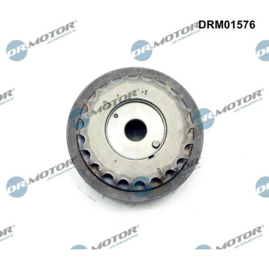 Nockenwellenversteller DRM01576