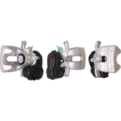 Bremssattel 86-2470 Bremssattel 86-2470