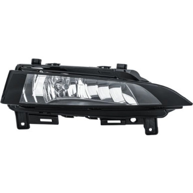 NEBELSCHEINWERFER HELLA SKODA KAMIQ 19-/SCALA 19 1ND 013 961-021