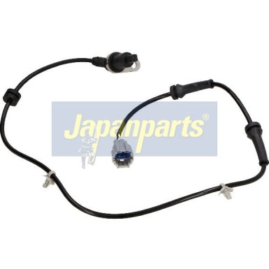 Sensor, Raddrehzahl ABS-149
