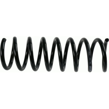 Sachs Fahrwerksfeder Mazda T. 5 (Cr19), 2.0 Cd 994 059 Sachs Fahrwerksfeder Mazda T. 5 (Cr19), 2.0 Cd 994 059