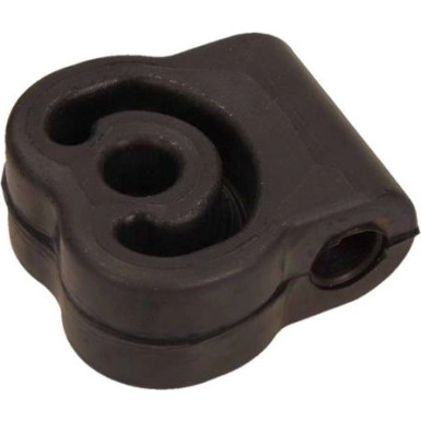Halter, Abgasanlage 753-738