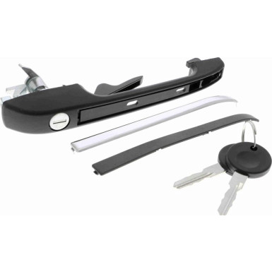 VAICO Türgriff V10-6144 VAICO Türgriff V10-6144
