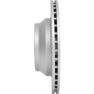 Bremsscheibe 0 986 479 B72 Bremsscheibe 0 986 479 B72