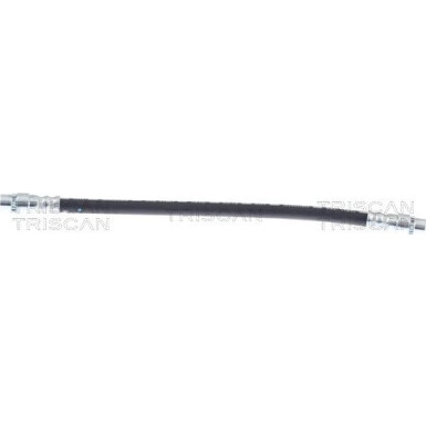 Bremsschlauch 815025203
