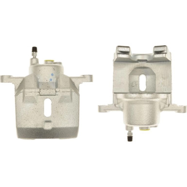Bremssattel VA re 0 986 474 211 Bremssattel VA re 0 986 474 211
