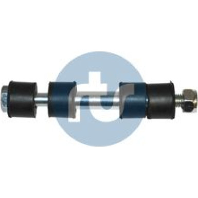 RTS Stange/Strebe, Stabilisator 97-09783 RTS Stange/Strebe, Stabilisator 97-09783